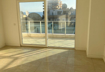 Пентхаус 3+1 в Алании, Турция | PBB-60006