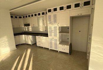 Пентхаус 3+1 в Алании, Турция | PBB-60006