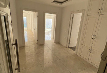 Пентхаус 3+1 в Алании, Турция | PBB-60006