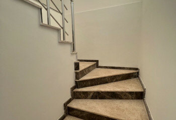 Пентхаус 3+1 в Алании, Турция | PBB-60006