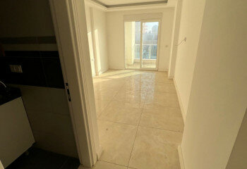 Пентхаус 3+1 в Алании, Турция | PBB-60006