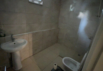 Пентхаус 3+1 в Алании, Турция | PBB-60006