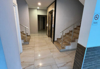 Пентхаус 3+1 в Алании, Турция | PBB-60006