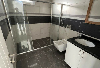 Пентхаус 3+1 в Алании, Турция | PBB-60006