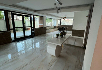 Пентхаус 3+1 в Алании, Турция | PBB-60006