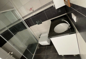 Пентхаус 3+1 в Алании, Турция | PBB-60006