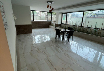 Пентхаус 3+1 в Алании, Турция | PBB-60006