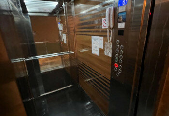 Пентхаус 3+1 в Алании, Турция | PBB-60006