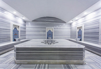 Квартира 2+1 в Алании, Турция | SBB-60010