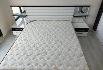 Квартира 2+1 в Алании, Турция | SBB-60010