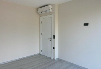 Квартира 2+1 в Алании, Турция | SBB-60010