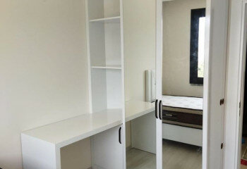 Квартира 2+1 в Алании, Турция | SBB-60010