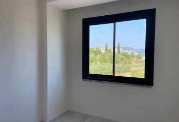 Квартира 2+1 в Алании, Турция | SBB-60010