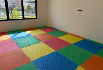 Квартира 2+1 в Алании, Турция | SBB-60010