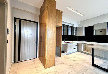 Квартира 1+1 в Алании, Турция | PTE-60015