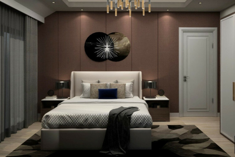 Пентхаус 3+1 в Алании, Турция | PBB-60020