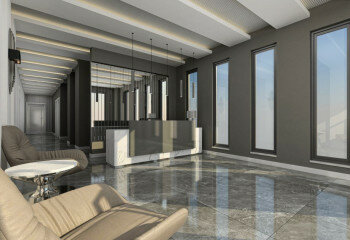 Пентхаус 3+1 в Алании, Турция | PBB-60020