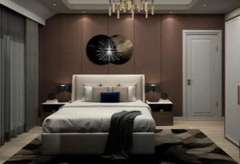 Пентхаус 3+1 в Алании, Турция | PBB-60020