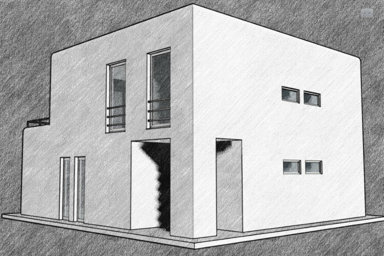 Вилла 4+1 в Алании, Турция | PBB-60016