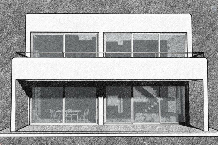 Вилла 4+1 в Алании, Турция | PBB-60016