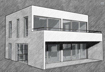 Вилла 4+1 в Алании, Турция | PBB-60016