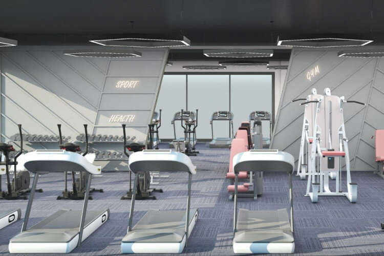 Квартира 1+1 в Алании, Турция | SBB-60022