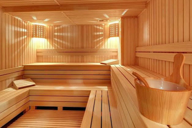 Квартира 1+1 в Алании, Турция | SBB-60022