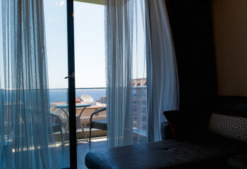 Квартира 2+1 в Алании, Турция | PKK-60014