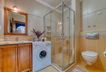 Квартира 2+1 в Алании, Турция | PBB-60027