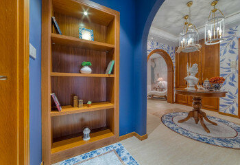 Квартира 2+1 в Алании, Турция | PBB-60027