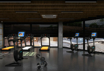 Квартира 3+1 в Алании, Турция | PTE-60024