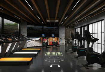 Квартира 3+1 в Алании, Турция | PTE-60024