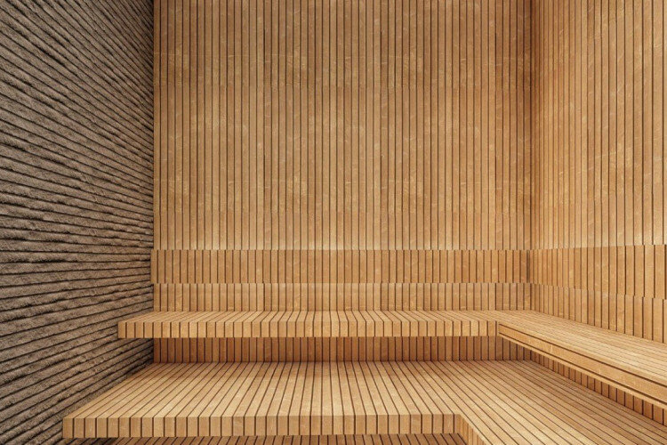 Квартира 1+1 в Алании, Турция | SBB-60034