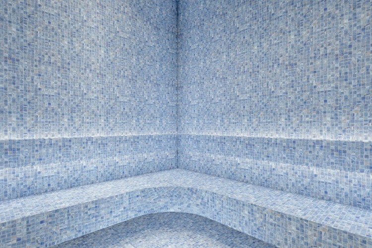 Квартира 1+1 в Алании, Турция | SBB-60034