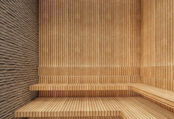 Квартира 1+1 в Алании, Турция | SBB-60034