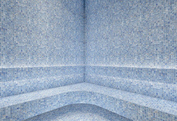 Квартира 1+1 в Алании, Турция | SBB-60034