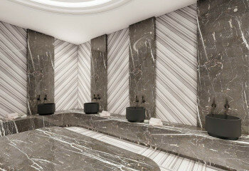 Квартира 1+1 в Алании, Турция | SBB-60034