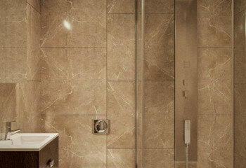 Квартира 1+1 в Алании, Турция | SBB-60042