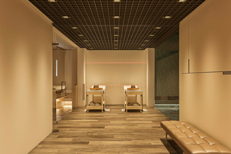 Квартира 1+1 в Алании, Турция | STE-60044