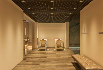 Квартира 1+1 в Алании, Турция | STE-60044