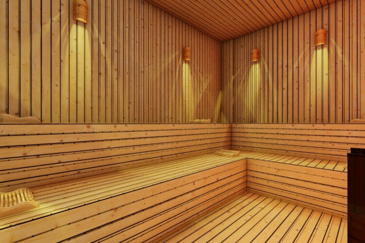 Квартира 1+1 в Алании, Турция | SBB-60043