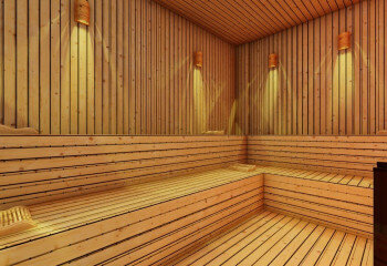 Квартира 1+1 в Алании, Турция | SBB-60043