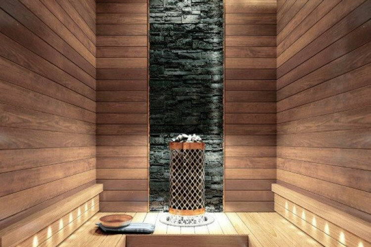 Квартира 1+1 в Газипаше, Турция | PTE-60049