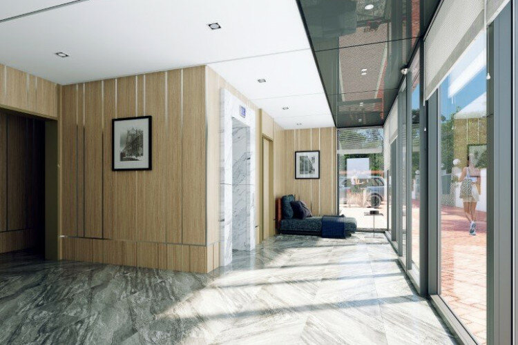 Квартира 1+1 в Газипаше, Турция | PTE-60049