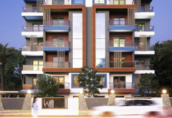 Квартира 1+1 в Газипаше, Турция | PTE-60049