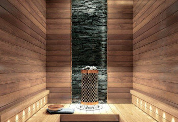 Квартира 1+1 в Газипаше, Турция | PTE-60049