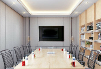 Квартира 1+1 в Газипаше, Турция | PTE-60049