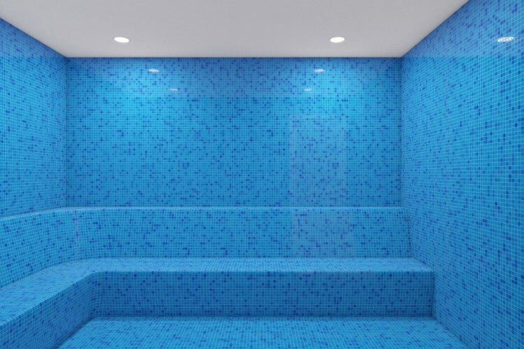 Квартира 1+1 в Алании, Турция | PKK-60048