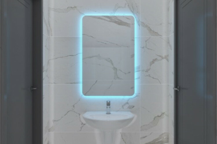 Квартира 1+1 в Алании, Турция | PKK-60048