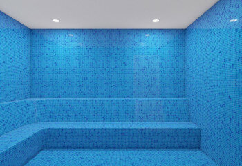 Квартира 1+1 в Алании, Турция | PKK-60048